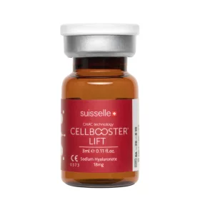 CELLBOOSTER® Lift