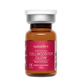 CELLBOOSTER® Glow