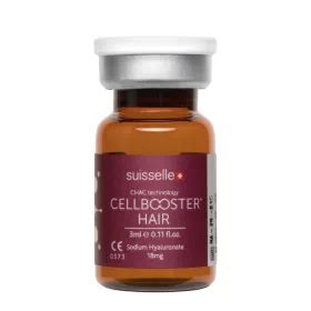 CELLBOOSTER® Hair