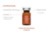 CELLBOOSTER® Shape