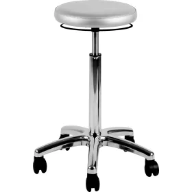 Orvosi szék görgős