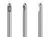 TSK STERIGLIDE cannula 22G x 38mm