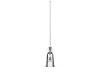 TSK STERiGLIDE cannula 27G x 38mm