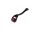 DRS 540 Dermaroller 1,5mm