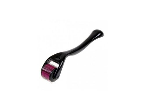 DRS 540 Dermaroller 1,5mm