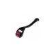 DRS 540 Dermaroller 2mm