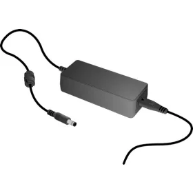 Plasmage AC/DC Power Supply