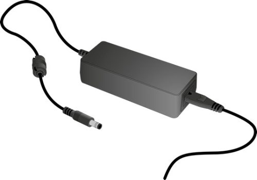 Plasmage AC/DC Power Supply