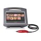 Plasmage AC/DC Power Supply