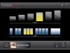 Plasmage AC/DC Power Supply