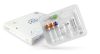 T-LAB PRP Kit