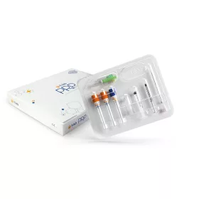 T-LAB PRP Kit
