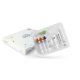 T-LAB PRP Kit