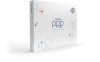 T-LAB PRP Kit
