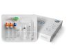 T-LAB PRP Kit