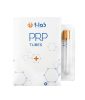 T-LAB PRP Tubes