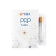 T-LAB PRP Tubes