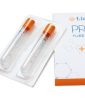 T-LAB PRP Tubes