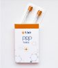 T-LAB PRP Tubes