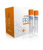 T-LAB PRX Tubes