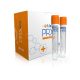 T-LAB PRX Tubes
