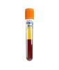T-LAB PRX Tubes