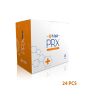T-LAB PRX Tubes