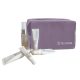 Teoxane Travel Kit