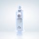 TurtlePin III 5ml airless syringe