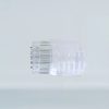 TurtlePin III 19pins (stratum corneum) - 32G x 0.5mm