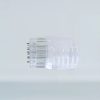 TurtlePin III 19pins (epidermis) - 32G x 1mm