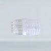 TurtlePin III 7pins (dermis) - 32G x 2mm