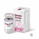 Lenisna HA+PDLLA hybrid filler