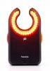 Veinlite EMS Pro