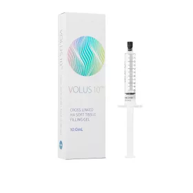 Volus 10