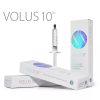Volus 10