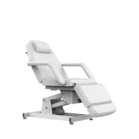 Kezelőágyak és berendezések