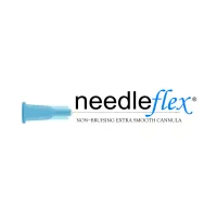 Needleflex