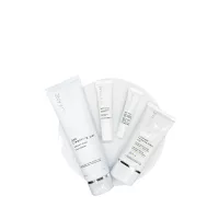 TEOXANE dermokozmetikumok