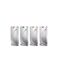 TEOXANE töltőanyagok