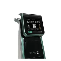 BodyStim