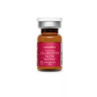 Mezoterápiás ampullák