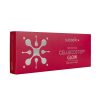 CELLBOOSTER® Glow