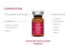 CELLBOOSTER® Glow