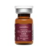 CELLBOOSTER® Hair