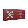 CELLBOOSTER® Hair
