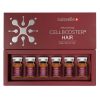 CELLBOOSTER® Hair