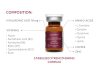 CELLBOOSTER® Hair