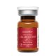 CELLBOOSTER® Lift