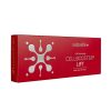 CELLBOOSTER® Lift